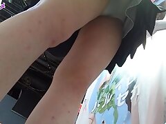 kuromihime-022 Ty Miki's Masterful Mouth Skills Delight His Partner Deeply