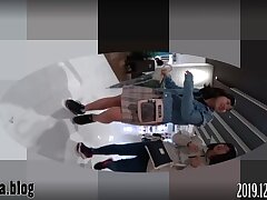 12p Sensual Massage Leads to Steamy Blowjob Adventure with Babe