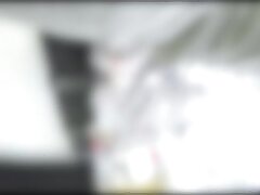 vol45peep Erika Sato’s Stunning Curves Get Licked & Fucked Wildly Until She Squirts