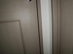 MADM-167 Hot Kinky Goddess Cries Out in Ecstasy During Intense Bedroom Play