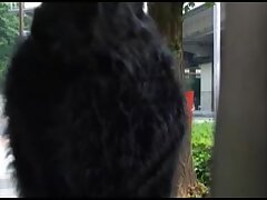 GOMK87_01 Bako-Bako Fuzoku Star's 4-Hour Sensual Show Ultimate Erotic Delight