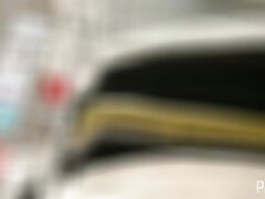 moko262_0 Nozomi Uehara Sizzles in Steamy Duo Encounter with Two Men