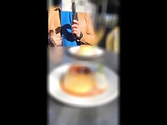 MIDV-471 Lovely Japanese Sweetheart Teases You During Bath Time Play