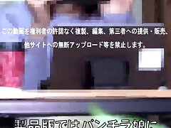 p1197 Sexy Curvy Babe Gets Wild in Backdoor Lovemaking Action