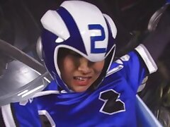 THP41_02 Sultry Teen in Yellow Bikini Teases, Leads into Hot Sex Scene