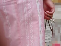 hetare-14 Nakira's Sultry Kinks A Dominant's Steamy Penetration Showdown