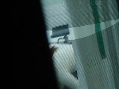 pisswc_167-3 Horny Japanese Babe With Bush Gets Roughly Fuck Until She Screams