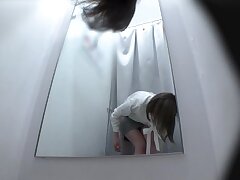 oshiri_purin_095 Naughty Teacher Shiori Endou's After-Class Seduction Secrets