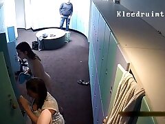 Spa_centre_9 Seductive Babe in Lavender Lace Gets Wet Pussy Roughly Fucked