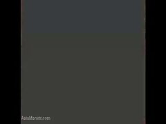 TSW73 Blissful Night Cute Honey's Passionate Pussy Adventure