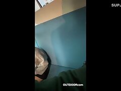 FC2-PPV-4354900 Seductive Asian Nurse With Specs Provides Intense Oral Pleasure