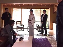 IPZ-479 National Idol Turns Into Sexy Schoolgirl For Intimate Moments