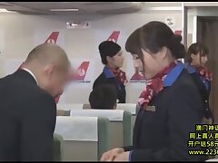 SDDE-423 Insatiable Mina Pushes Limits in Extreme Hardcore Adventure