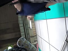 y2j-47 Sensual Beauty Provides Tempting POV Blowjob Adventure