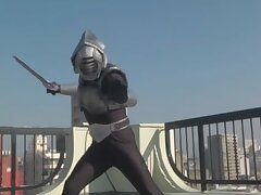 GIRO29_01 Intense Eye Contact Sex Making Your Body Squirm With Desire