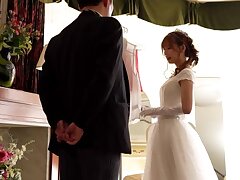 ADN-298 Seductive Japanese Beauties Revel In Passionate Rough Sex Adventure