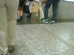 bplt1008 Hot Asian Beauty Gets Her Needs Met By Big Manhood