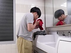 vec-554-4k Bunny Girl Sarasa Hara Climbs & Drains Him Dry in Steamy Encounter