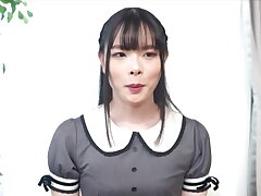 OPPW-152 Sizzling Bimbo's Toy Adventure Ultimate Pleasure Overload!