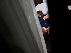 krnzk006_00 Shino Kanou's Blissful Blowjob After Arousing Pussy Feast