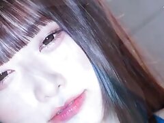 BJPP01 Adorable Maid's Uniform Blowjob Unforgettable Pleasure