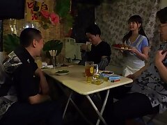 SHKD-965 Hungry Femme Loves Nonstop Steamy Nighttime Passionate Encounters