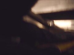 sin_102_tikan Cheerleaders Tempt Their Attractive Coach With Sultry Moves Behind Closed Doors