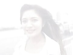 MOGI-067 Passionate Nights Big-Breasted Japanese Beauty's Intimate Journey