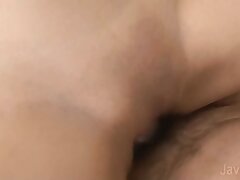 IPZ-655 Feisty Teen Shows Off Her Sexy Tricks In Private Room