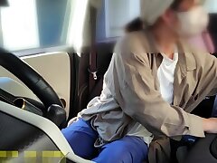 xtuma-33 Honey Seductress Falls Victim to Steamy Spice-Filled Sexual Rendezvous