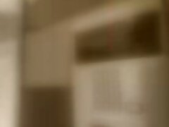 467SHINKI-090 Adorable Sweethearts Deliver Stellar Blowjob Then Blaze into Steamy Sex