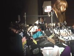 vjt_17202-8-def-1 Sizzling Wet Night Passionate Babe Takes Massive Cock Deep