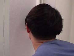 JJDA-038 Sizzling New Talent Dazzles in Her Debut Explicit Sexual Performance