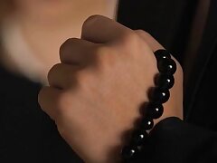 JUY-425 Hot Asian Beauty Gives Intense Hard Sex Tonight