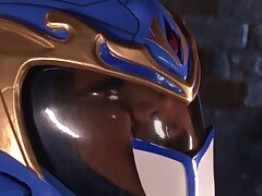 SPSD64_02 Sex-Crazed Japanese Babe Thrills With Mind-Bending Dildo Orgasms