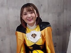 SPSB98_03 Sizzling Night Busty Babe's Passionate Moans & Intense Pleasure