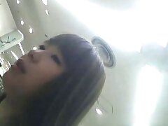 bw012_00 Adorable Asian Cutie Fucks Hard For A Steamy Sexual Encounter