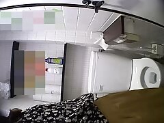 15321391 Intense Thrusts Epic Orgasm Ride with a Massive Cock