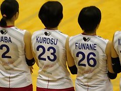 camel78file Sizzling Asian Temptress Enjoying Intense Passionate Moments