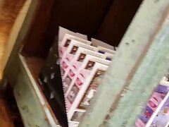 morochikubi Insatiable Tight Pussy Takes Huge Cock After Mind-blowing Blowjob Orgasm