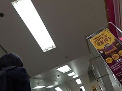 kw1 Yui's Vibrant Night Sensual Toy Adventures Unleashed!