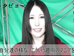 KKF02 Passionate Couples Ignite With Fire In Their Ultimate Pleasure Explosion