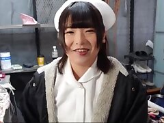 SPSA37_03 Hot Asian Temptress Takes It Deep in All Holes With Raw Passion