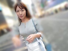 CEMD-652 Nicole's Schoolgirl Pussy Explored With Deeper Than Ever Thrusting