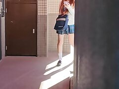 nen78 New Star's First Explicit Thrill Unleashing Pure Desire!