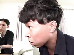 020324-001-CARIB Tiny Temptress Unleashes Passion, Savoring Thick Thrills for Ecstasy