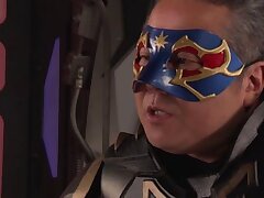 SPSE09_02 Skilled Japanese Babe Gives Epic Blowjob, Eagerly Awaits Next Passionate Round