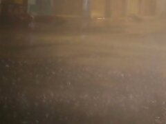 IPZZ-109 Passionate Amateur Japanese Babe Enjoys Savage Fuck Fest Tonight