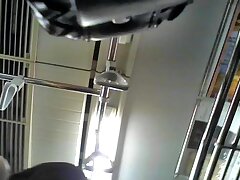 1111111 Sultry MILF Ignites Passion with Kisses, Then Dives into Wild Sex