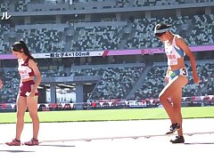 34-21635864d09cfe460c4 Hot Busty Asian Babe Enjoyed Intimate Indoor Lovemaking